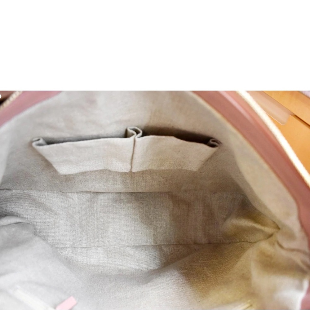 Large Bree GG Guccissima Signature Hobo - Picture 3 of 7